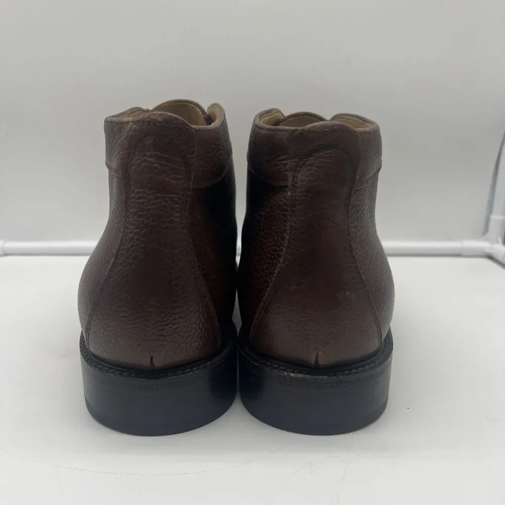 Joseph Abboud joseph abboud